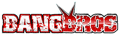 See All Bang Bros Productions's DVDs : Monsters of Cock 82 (2023)